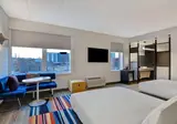 Aloft Secaucus Meadowlands foto 3
