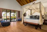 Secrets Cap Cana Resort & Spa foto 27