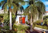 Hotel Esencia de Fuerteventura by Princess - winterzon foto 28