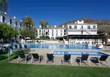 Ilunion Hacienda de Mijas foto 24