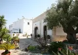 Agriturismo Masseria San Martino foto 12