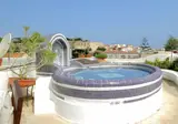 Avli foto 3