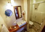 Sarnic Boutique Hotel foto 10