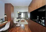 Altis Prime Hotel de Apartamentos foto 27