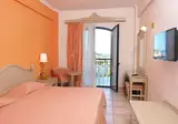 Paleokastritsa Palace Resort & Spa foto 9
