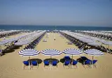 Grand Hotel Continental Tirrenia foto 16