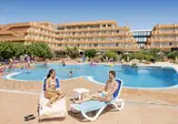 Hotel Mariant Park foto 18