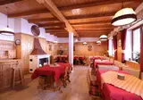 Hotel Piaz foto 19