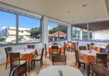 Memphis Beach Hotel foto 21