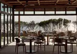 Zelia Resort & Spa foto 19