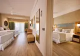 Hotel Riu Palace Bavaro foto 3