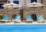 San Antonio Summer House foto 2