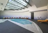 Orka Sunlife Resort Hotel & Aquapark foto 3