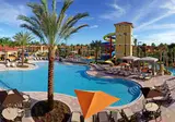 Fantasy World Resort foto 1