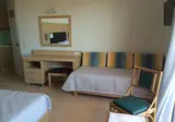 Pleasure Beach Hotel foto 28