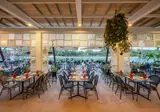 Selectum Family Resort Belek foto 24