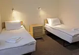 OYO Central Hotel Golders Green foto 9