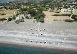 Eco Beach And Magic Garden foto 28