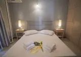 Villa Theodora foto 2