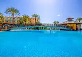Hotel SBH Costa Calma Beach Resort foto 33