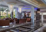 Xperience Kiroseiz Parkland & Premier foto 9