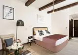 Park Regis Boutique Hotel foto 2