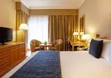 Millennium Plaza Downtown Hotel foto 4
