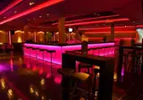 Tzante Hotel foto 5