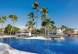 Occidental Punta Cana foto 12