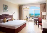 Palm Royale Resort - Soma Bay foto 24