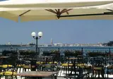 Panorama foto 10