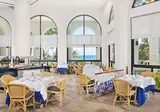 Melia Las Americas foto 6