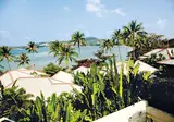 Punnpreeda Beach Resort foto 13