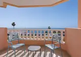 Servatur Isora Suites foto 27