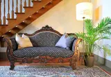 Appartementen Villa Pitiana foto 5