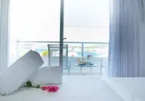 Reverence Life Hotel foto 17