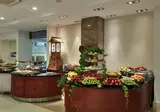 Sunis Evren Beach Resort Hotel & SPA foto 30