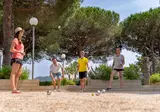 Douce Quiétude foto 5