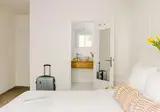 Yelo Lumiere Hotel foto 14