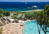 Valle dell'Erica Resort Thalasso & Spa foto 29