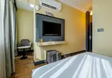 Frt Airlines Otel foto 21