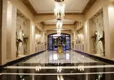 Hotel Prestige Agadir Boutique & Spa foto 13