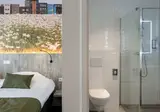 ibis Styles Almere foto 4