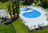 The Venice Country foto 6