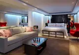 Double-Six Luxury Hotel foto 3