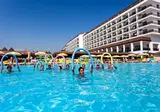 Eftalia Splash Resort foto 25
