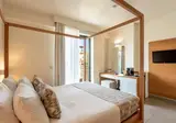 Airis Boutique & Suites foto 21