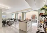 Plinius Lifestyle Lake Como Hotel foto 30