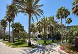 Calimera Sirens Beach foto 21