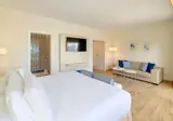 H10 Ocean Dunas foto 27